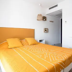 Appartement Joli Studio Proche Gare Et Centre