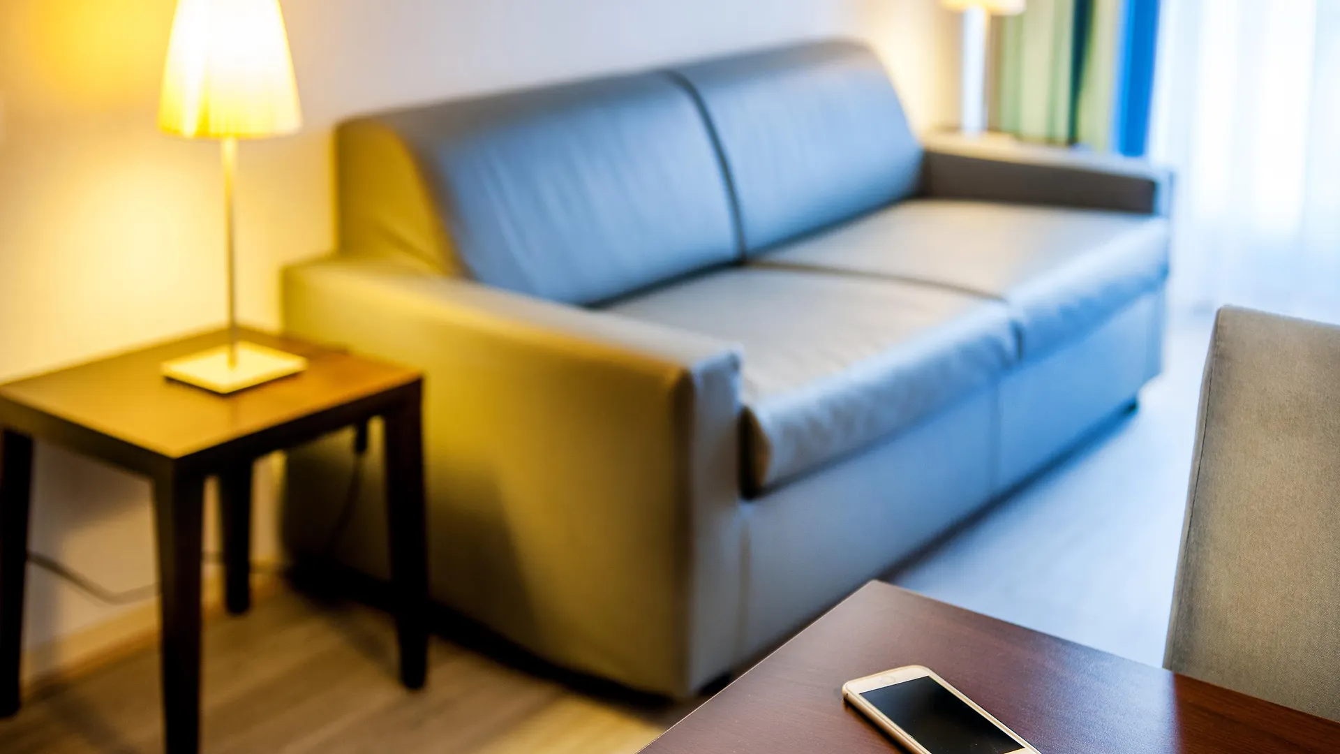 Appart'Hotel Saint Jean Lourdes 2*,
