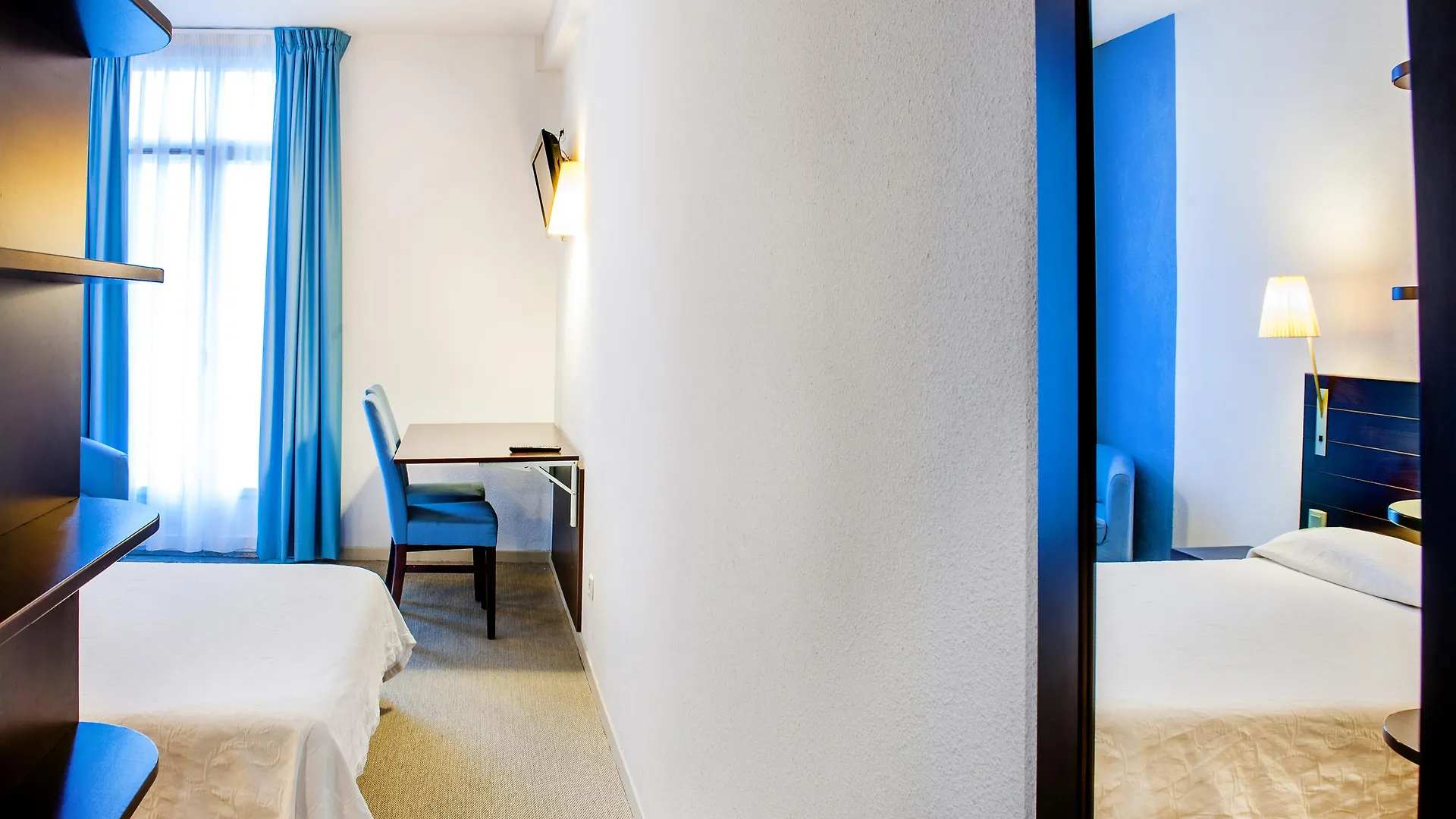 Appart'Hotel Saint Jean Lourdes