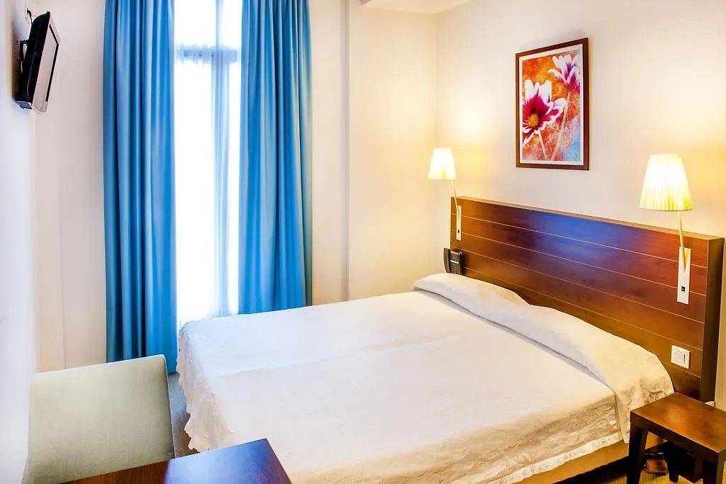 Appart'Hotel Saint Jean Lourdes Apartahotel